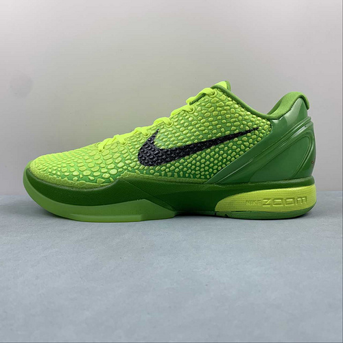 A  Nike Kobe  CW2190-300  39 40 41 42 42 5 43 44 44 5 45 46 47 48 49 50 5
